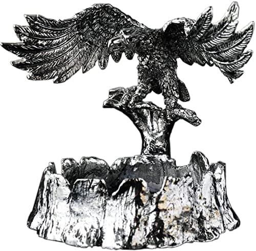 ■566 銀製品 銀座大勝堂 皇室下賜品 煙草箱 十四葉一重裏菊 □566 銀製品 銀座大勝堂 皇室下賜品 煙草箱 十四葉一重裏菊